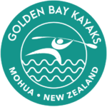 GBK Logo Mohua update
