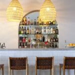 Pohara Cocktailbar