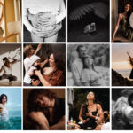 Cover Photo PC version 2