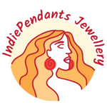 logo transparent background 1