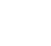 waitapu logo