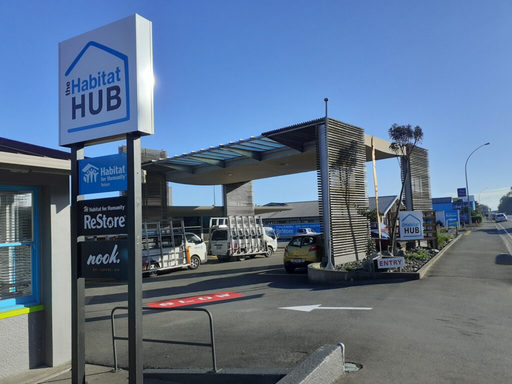 habitat for humanity restore nelson 1