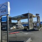 habitat for humanity restore nelson 1