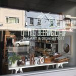 little beehive co op 1 11