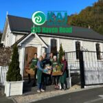 Nerson Environment Center Kai rescue