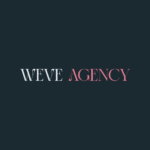 WEVE AGENCY 1