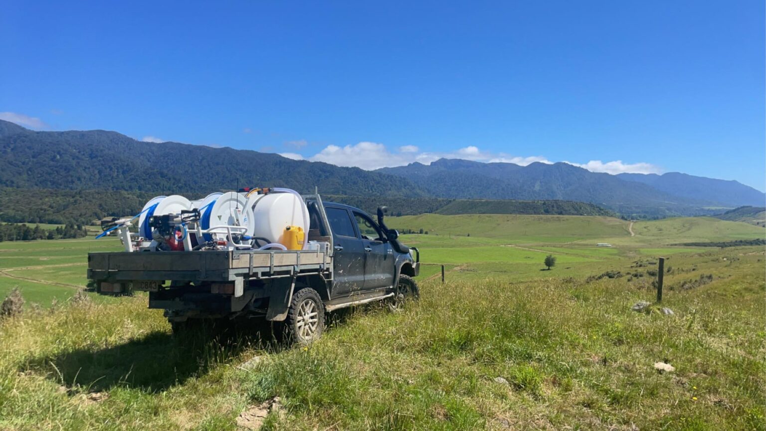 469557359 122197805084149701 4665321936948322104 n 1