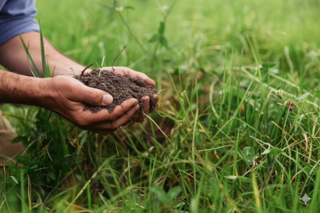 Gemini Generated Image eht9zeeht9zeeht9