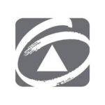 images 1