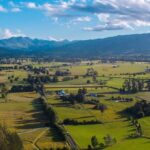 imgi 10 ebf3d3 9a7d44834e6b425e941028ede360844amv2 d 14764 8291 s 6 4 3