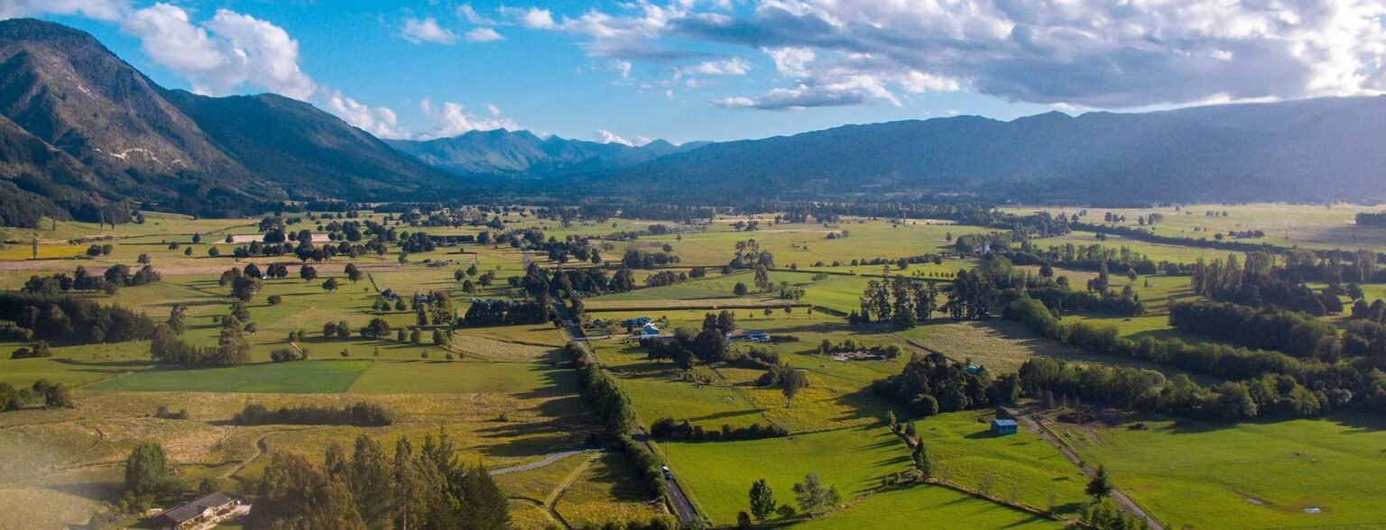 imgi 10 ebf3d3 9a7d44834e6b425e941028ede360844amv2 d 14764 8291 s 6 4 3