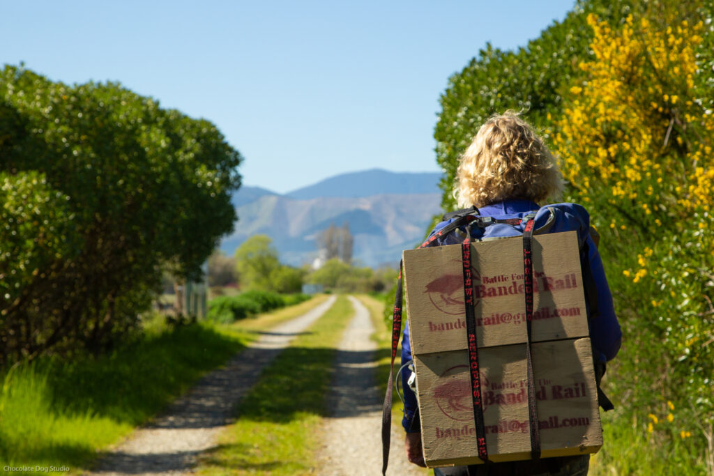 481061459 664025032647774 2217684736274337181 n