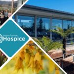 490706650 9507945975955390 8150879508594076297 n