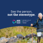 556484991 1096589519180632 1861488502081749146 n