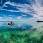 Screenshot 2025 10 24 131549