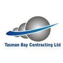 305165638 588508626177374 2569201964224911374 n