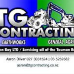 a19b1c9f2b574686b42edf32526b227b