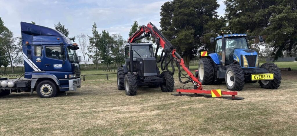 imgi 18 banner homepage