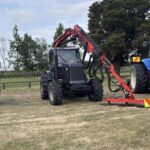 imgi 18 banner homepage