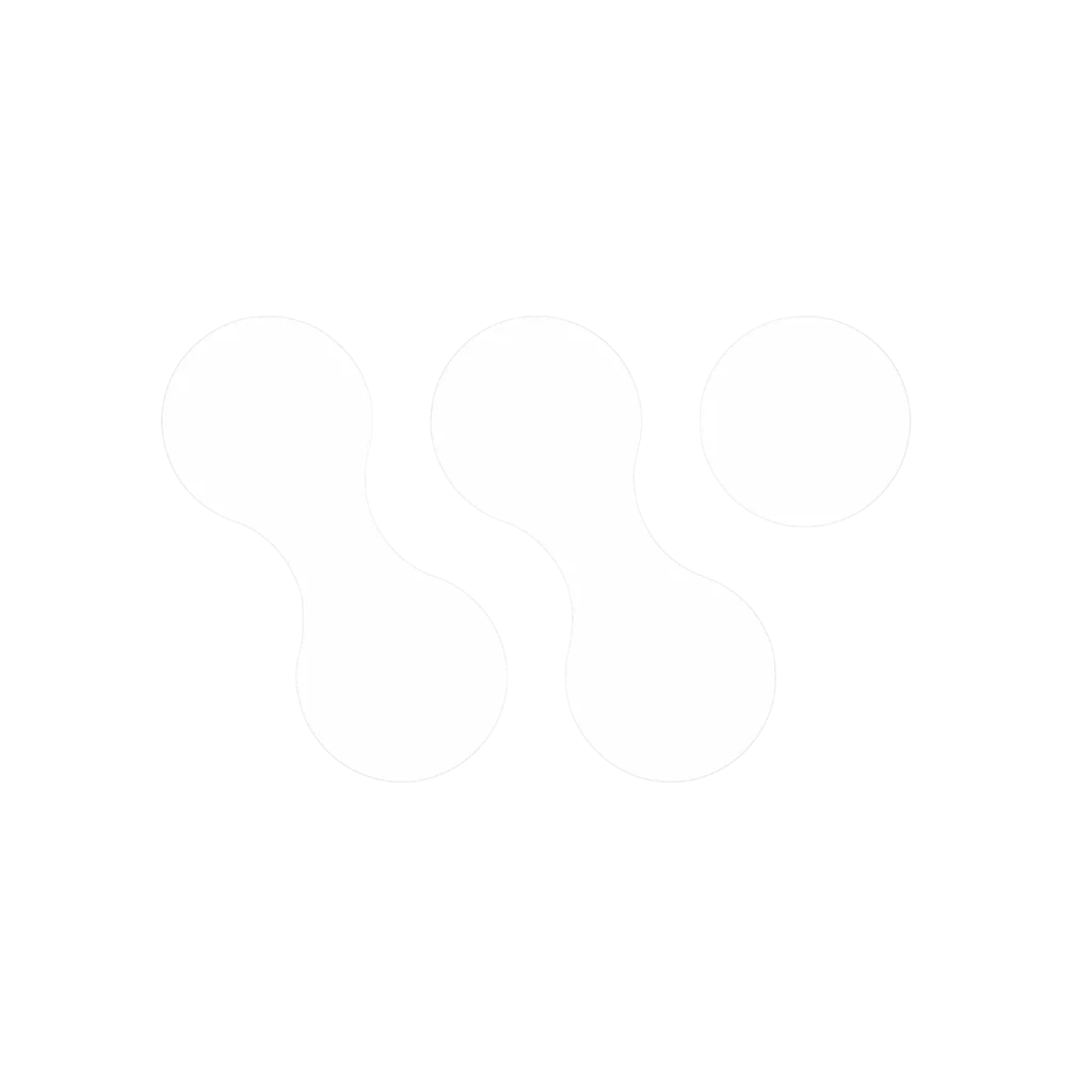 Untitled design 3