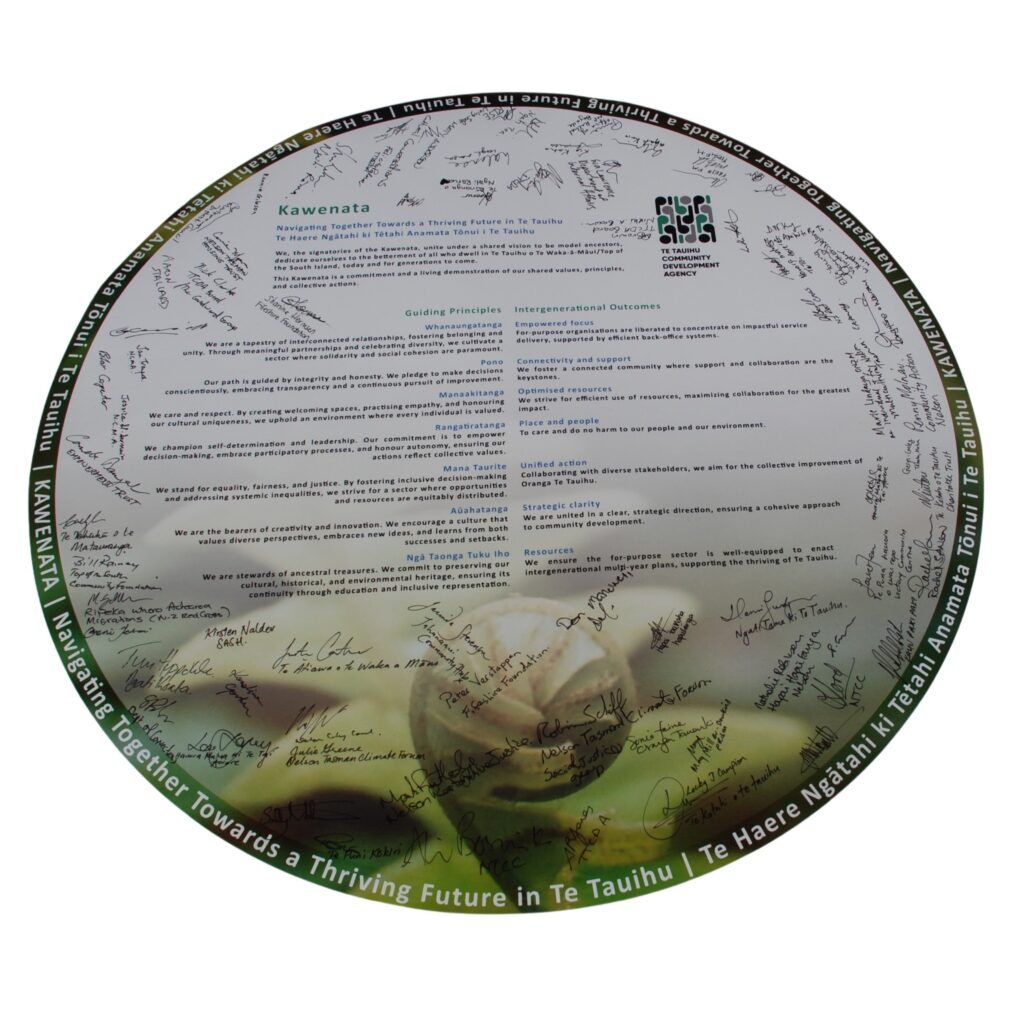 yifz1nj757pwk80p3l5ndnlv